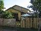 Chapman Street, Proserpine QLD 4800