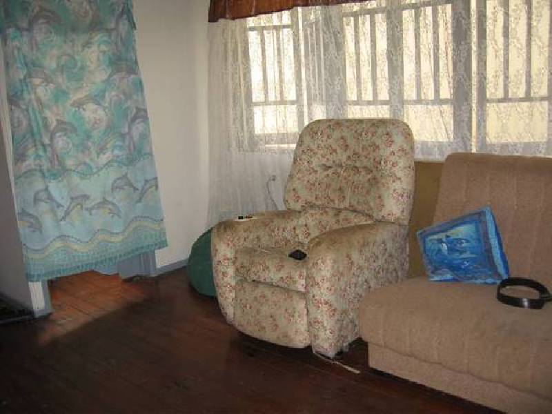 Chapman Street, Proserpine QLD 4800