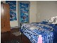 Chapman Street, Proserpine QLD 4800