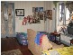 Chapman Street, Proserpine QLD 4800