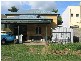 Chapman Street, Proserpine QLD 4800
