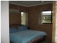 Dingo Beach QLD 4800