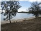 Dingo Beach QLD 4800