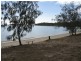 Dingo Beach QLD 4800