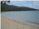 Dingo Beach QLD 4800