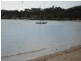 Dingo Beach QLD 4800