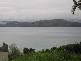 8 Passage Avenue, Airlie Beach QLD 4802