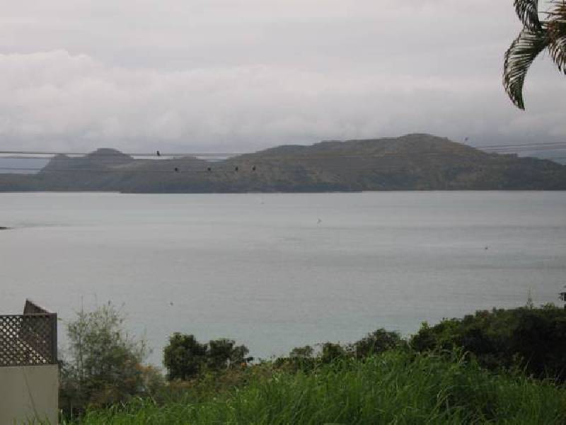 8 Passage Avenue, Airlie Beach QLD 4802
