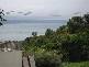 8 Passage Avenue, Airlie Beach QLD 4802