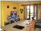 19 Smith Street, Proserpine QLD 4800