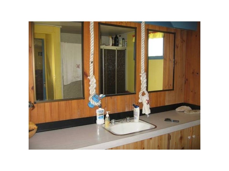 19 Smith Street, Proserpine QLD 4800