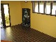 19 Smith Street, Proserpine QLD 4800