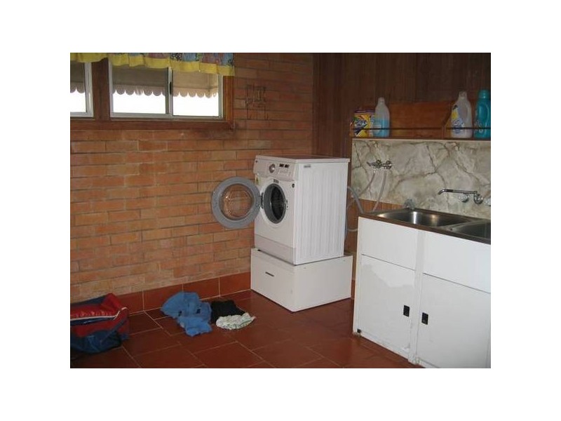 19 Smith Street, Proserpine QLD 4800