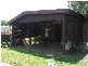 19 Smith Street, Proserpine QLD 4800