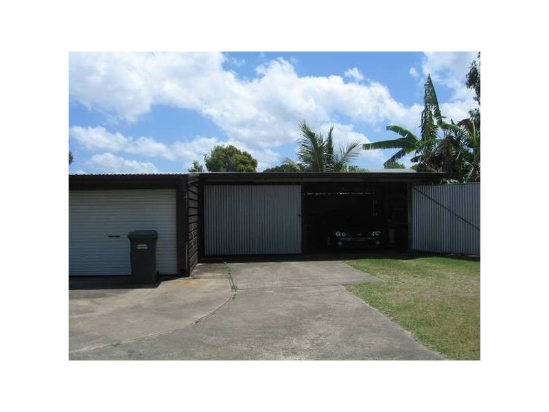 19 Smith Street, Proserpine QLD 4800
