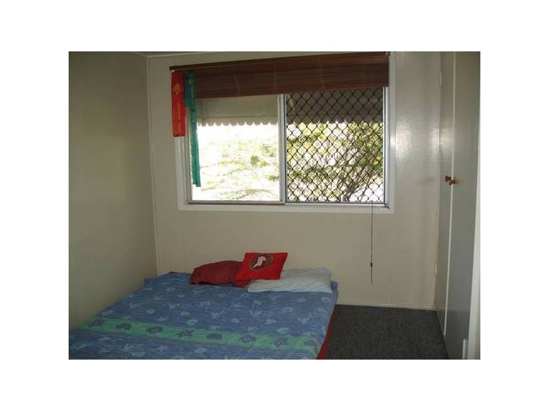 19 Smith Street, Proserpine QLD 4800