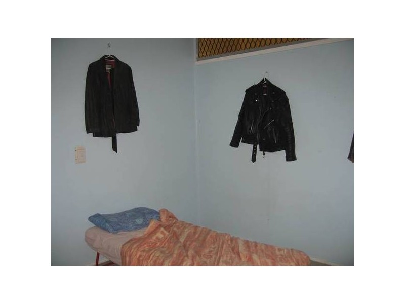 19 Smith Street, Proserpine QLD 4800