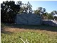 Midge Point QLD 4799