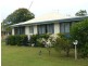 6 Chapman Street, Proserpine QLD 4800