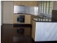6 Chapman Street, Proserpine QLD 4800