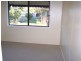 6 Chapman Street, Proserpine QLD 4800