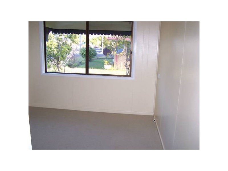 6 Chapman Street, Proserpine QLD 4800