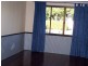 6 Chapman Street, Proserpine QLD 4800