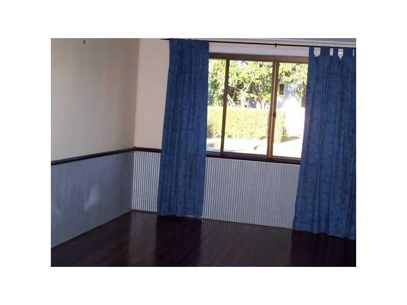 6 Chapman Street, Proserpine QLD 4800