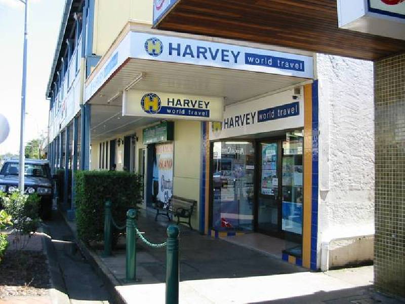 33 Main Street, Proserpine QLD 4800