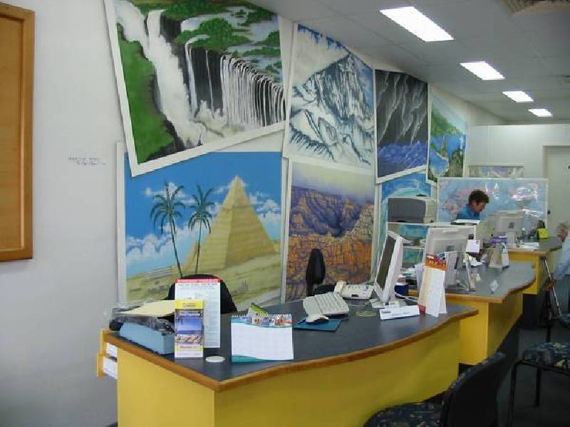 33 Main Street, Proserpine QLD 4800