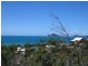38 Rattray Avenue, Hideaway Bay QLD 4800