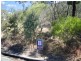 38 Rattray Avenue, Hideaway Bay QLD 4800