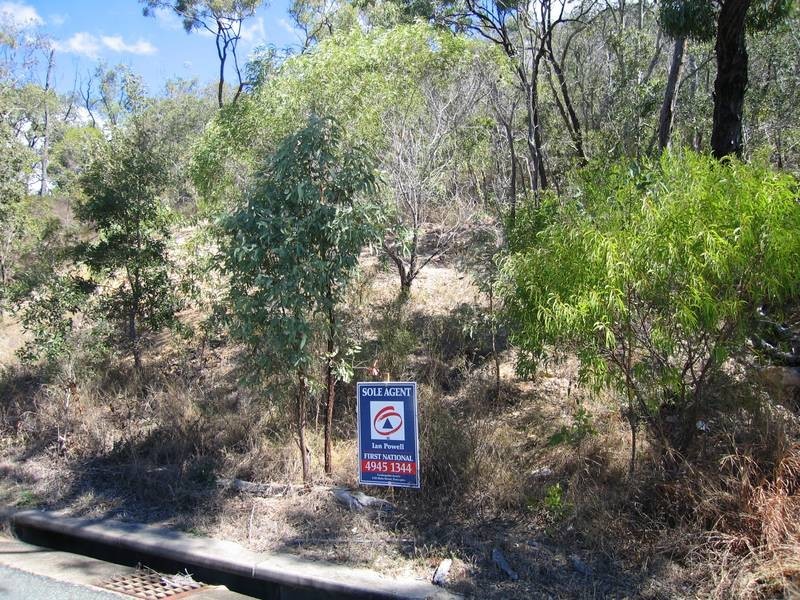 38 Rattray Avenue, Hideaway Bay QLD 4800