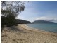 38 Rattray Avenue, Hideaway Bay QLD 4800