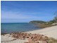 38 Rattray Avenue, Hideaway Bay QLD 4800