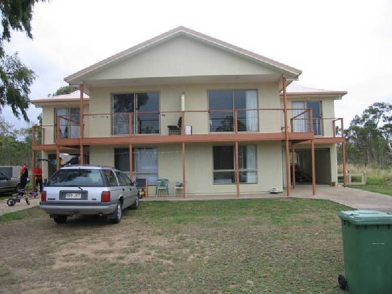 61A Marine Parade, Midge Point QLD 4799