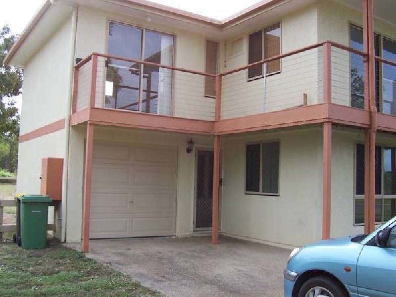 61A Marine Parade, Midge Point QLD 4799