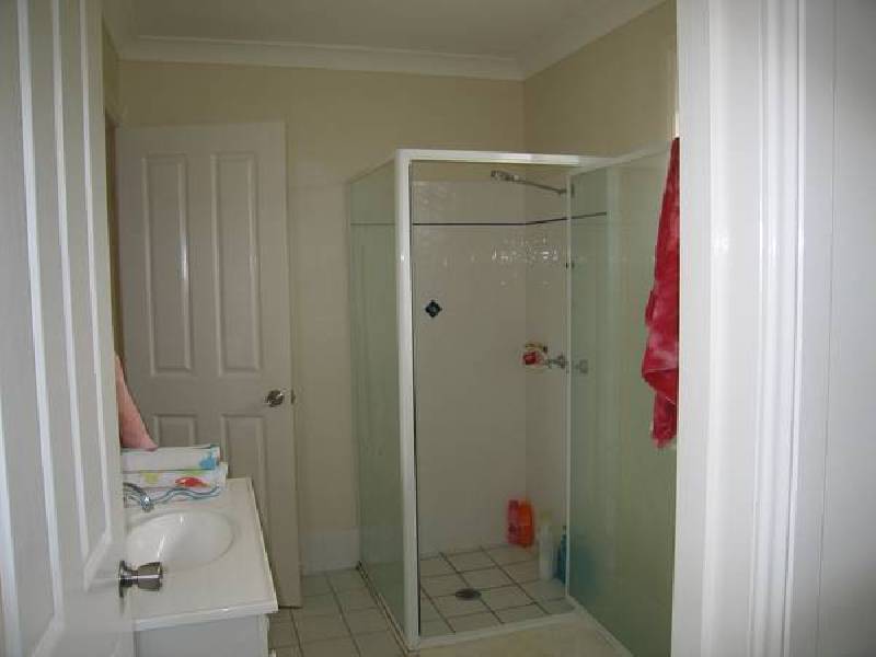 61A Marine Parade, Midge Point QLD 4799