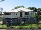 13 Marathon Street, Proserpine QLD 4800