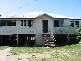 13 Marathon Street, Proserpine QLD 4800