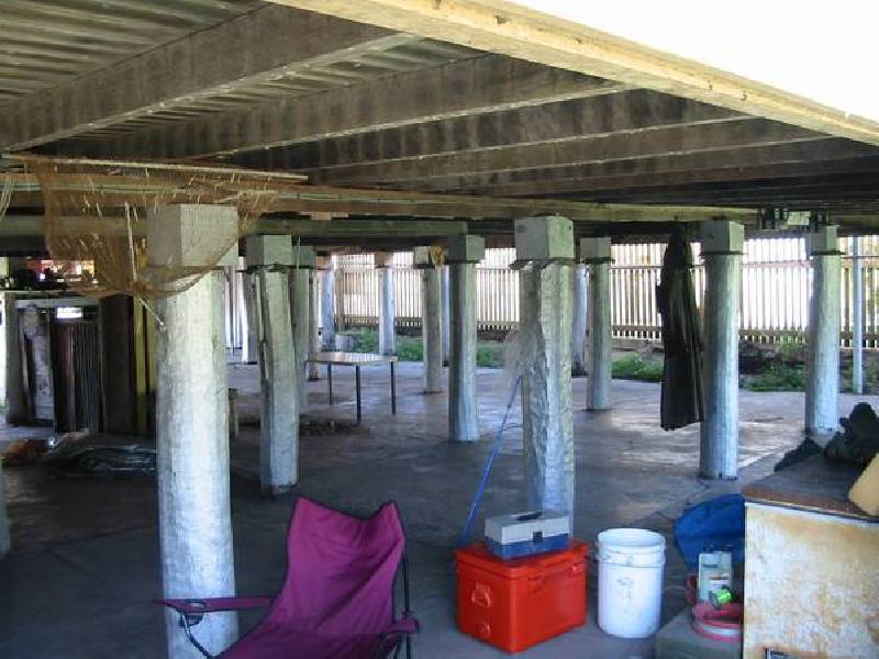 13 Marathon Street, Proserpine QLD 4800