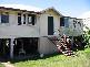 13 Marathon Street, Proserpine QLD 4800