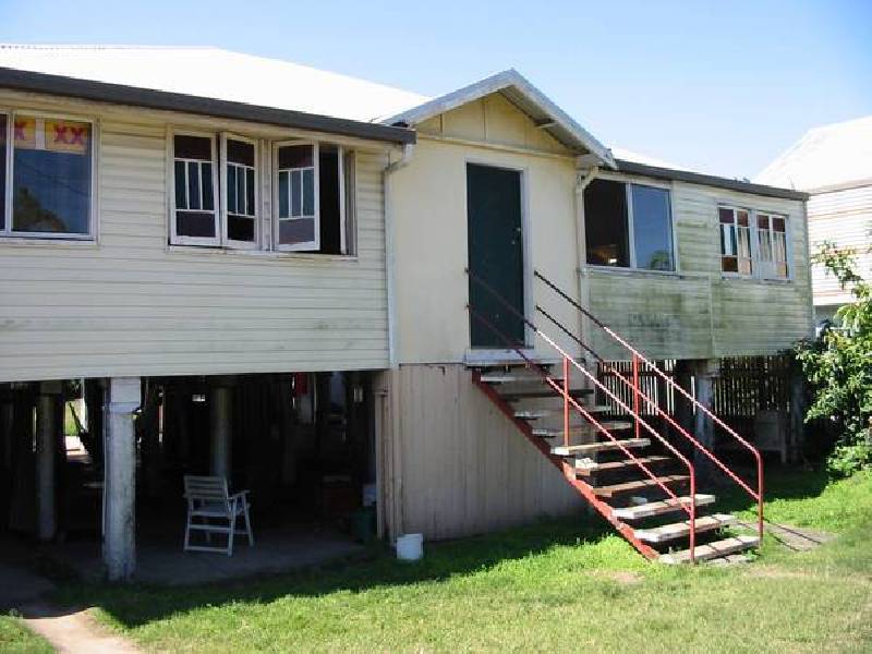 13 Marathon Street, Proserpine QLD 4800