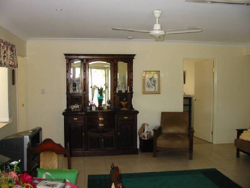 1405 Midge Point Road, Midge Point QLD 4799