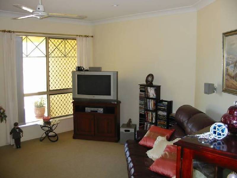 1405 Midge Point Road, Midge Point QLD 4799