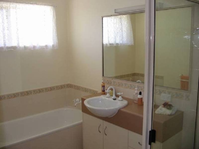 1405 Midge Point Road, Midge Point QLD 4799