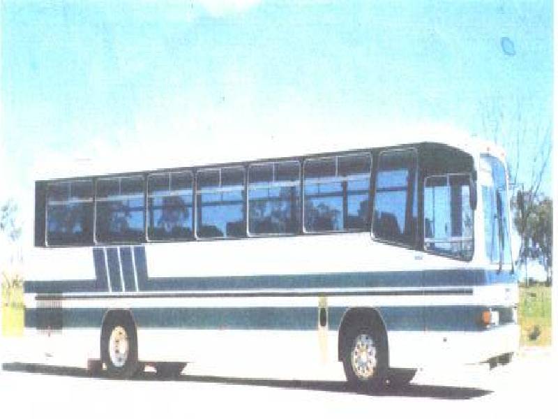 Midge Point Road, Midge Point QLD 4799