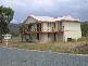 61B Marine Parade, Midge Point QLD 4799