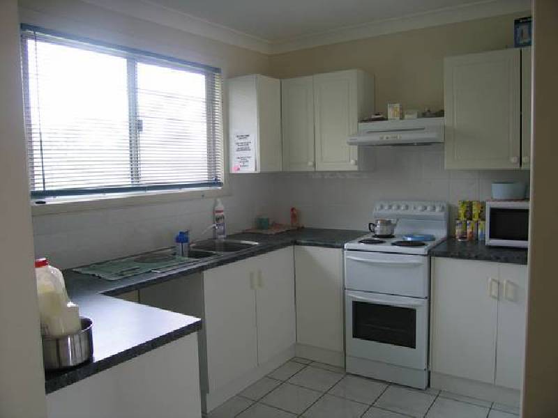 61B Marine Parade, Midge Point QLD 4799