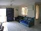 61B Marine Parade, Midge Point QLD 4799